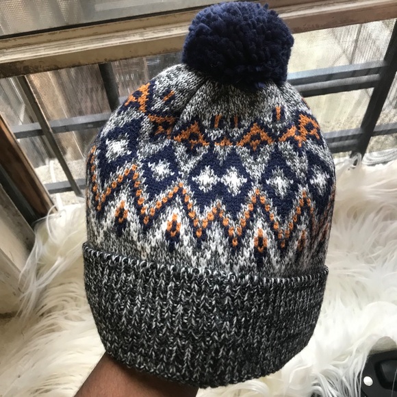 Hats - Picture 7 of 9